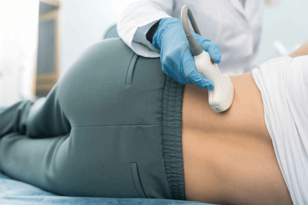 D T P A Scan: 7 Insights & Lasix Results 2 D T P A Scan: 7 Insights & Lasix Results