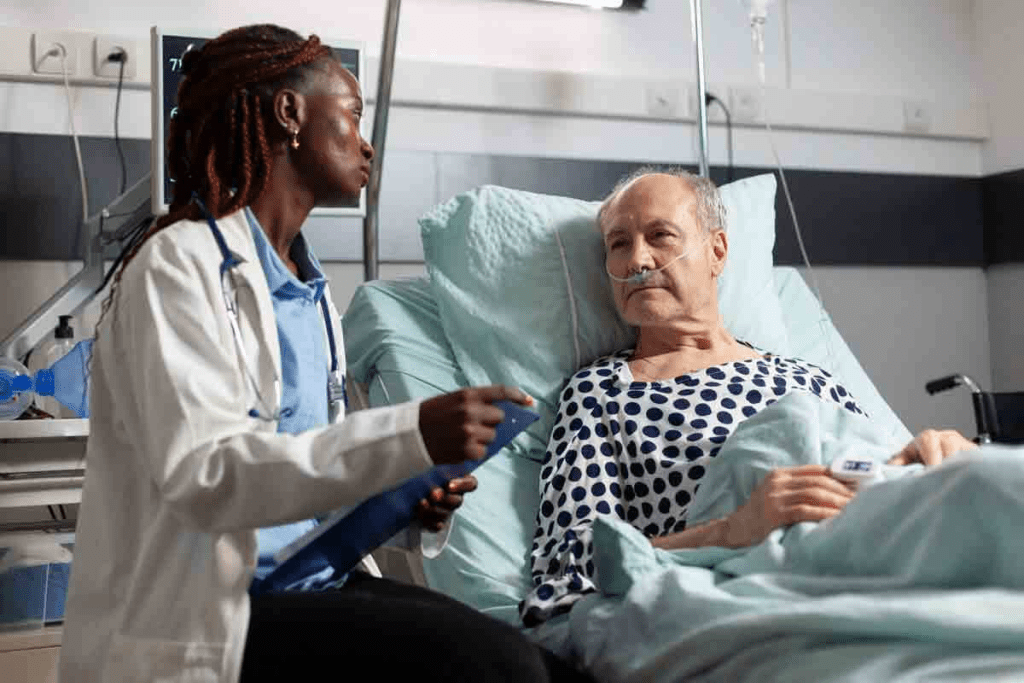 CT vs MRI Brain Tumor: Which Scan to Choose & Why 3 CT vs MRI Brain Tumor: Which Scan to Choose & Why