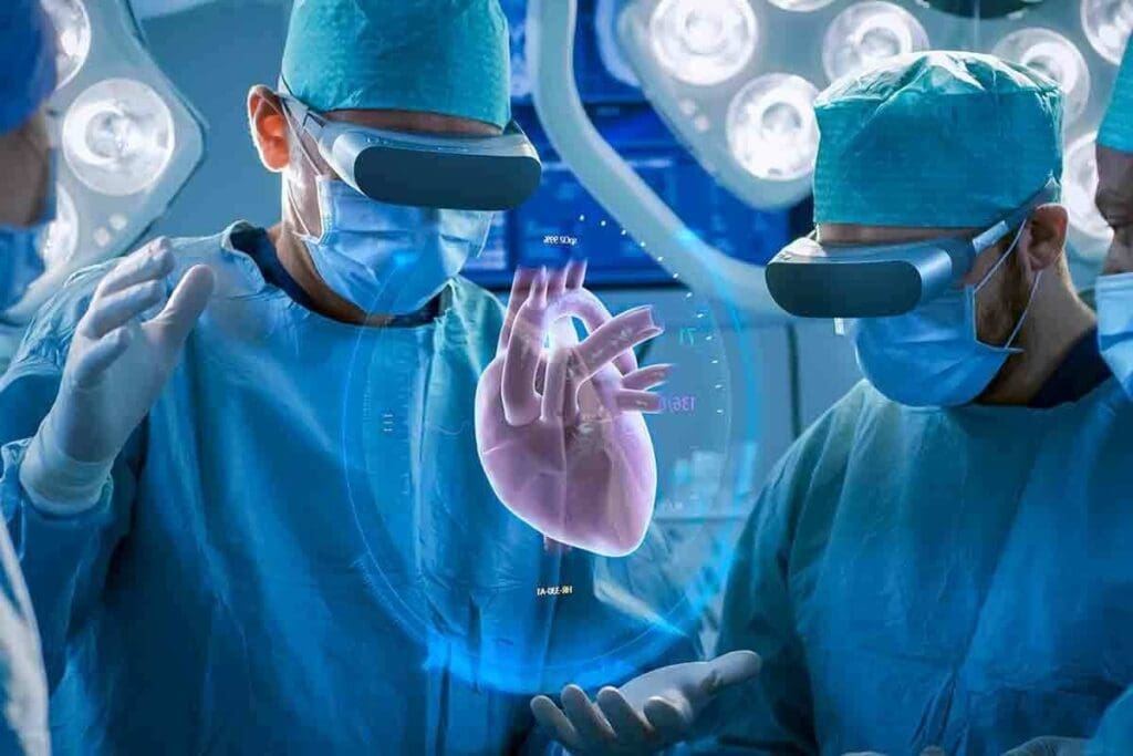 MPI Delay: The Ultimate Guide to This Shocking Issue