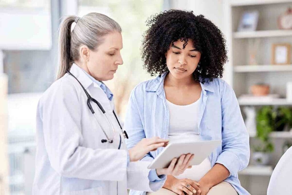 Understanding Hematology for Anemia: Key Values and Types