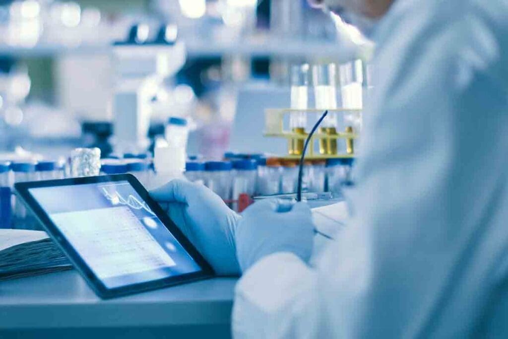 Understanding Hematology for Anemia: Key Values and Types