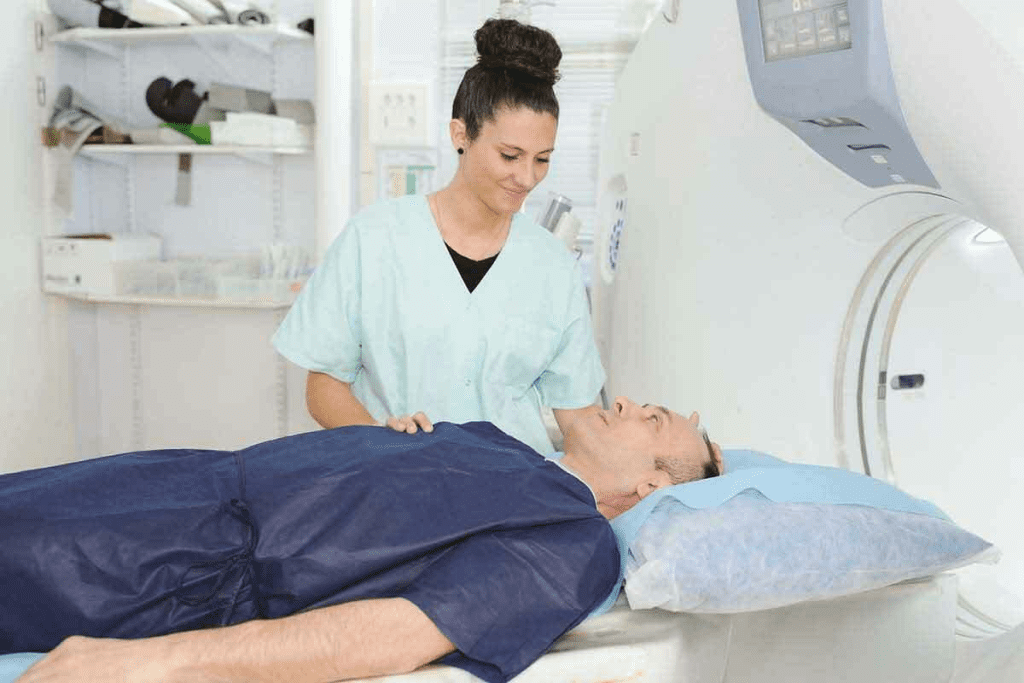 CT Scan and Metal: Crucial Facts About Jewelry & Implants