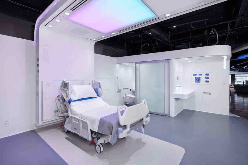 Can a PET Scan Show Bone Cancer? Detection Insights