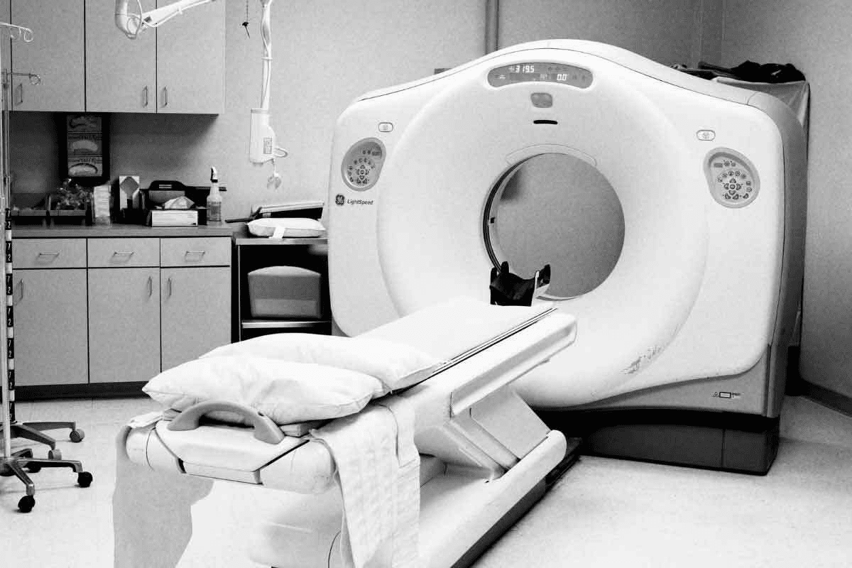 Does a PET Scan Show Bone Cancer? Accuracy Guide