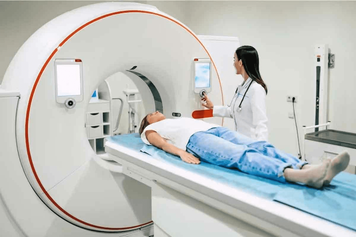 Indications For CT Scan: 12 Essential Uses and Benefits