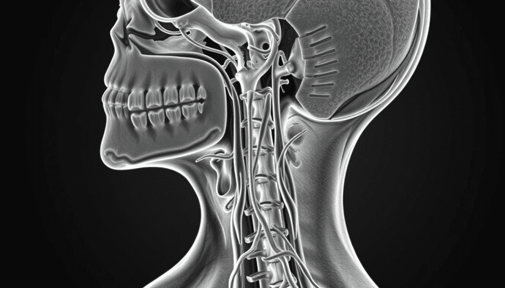 Cat Scan of Neck: Essential Guide to Procedure & Findings