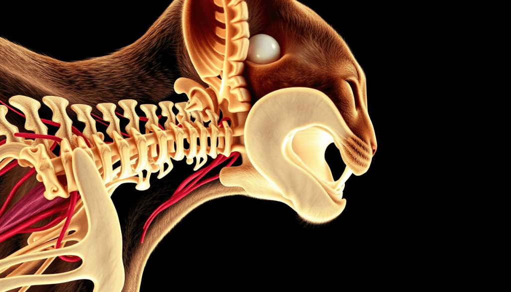 Cat Scan of Neck: Essential Guide to Procedure & Findings