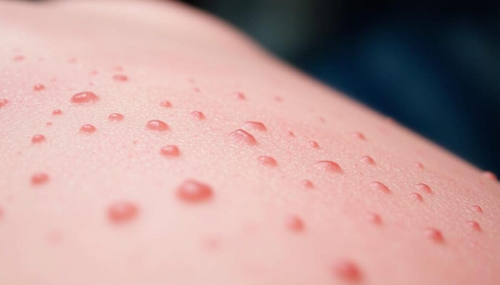 Leukemia Rash Early Stage: Symptoms & Pictures 3 Leukemia Rash Early Stage: Symptoms & Pictures