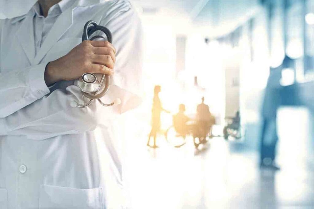 Symptoms of Leukemia Petechiae: 11 Key Signs 2 Symptoms of Leukemia Petechiae: 11 Key Signs