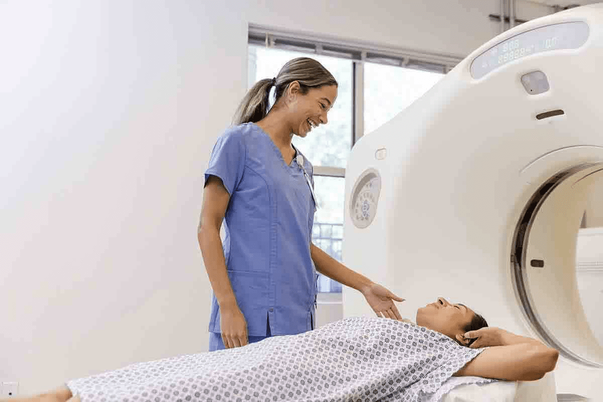 Cat CT: 7 Key Facts About CT Scans