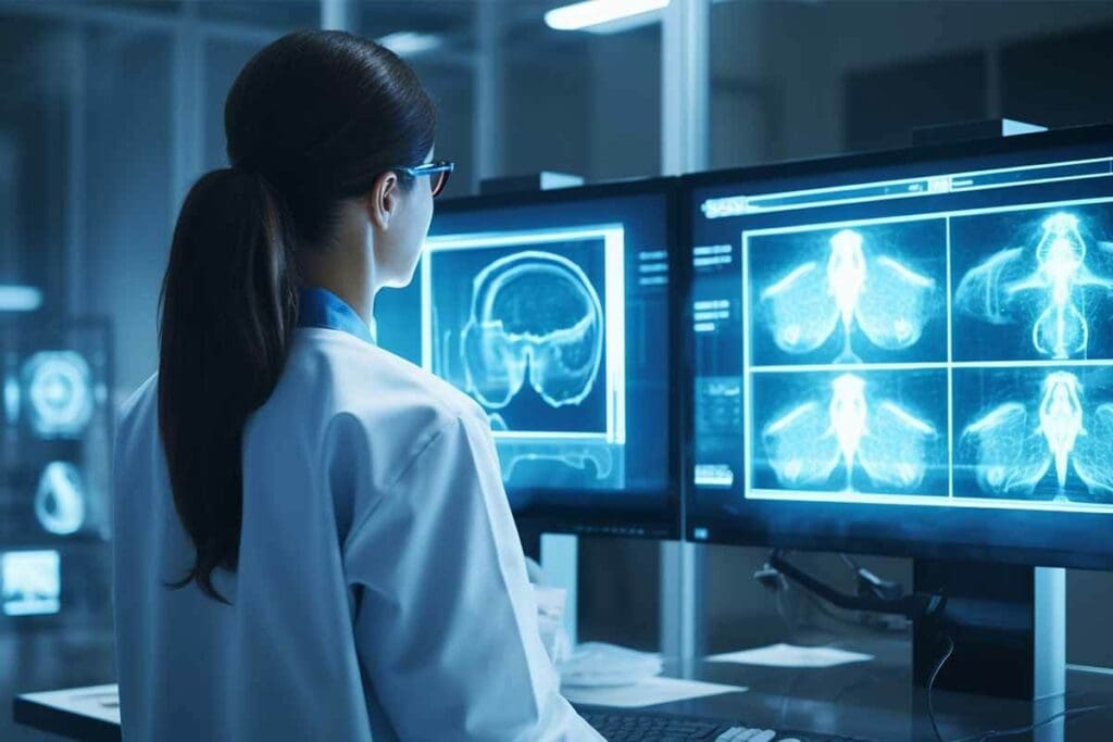 Gamma Scanner: 7 Powerful & Amazing Key Features