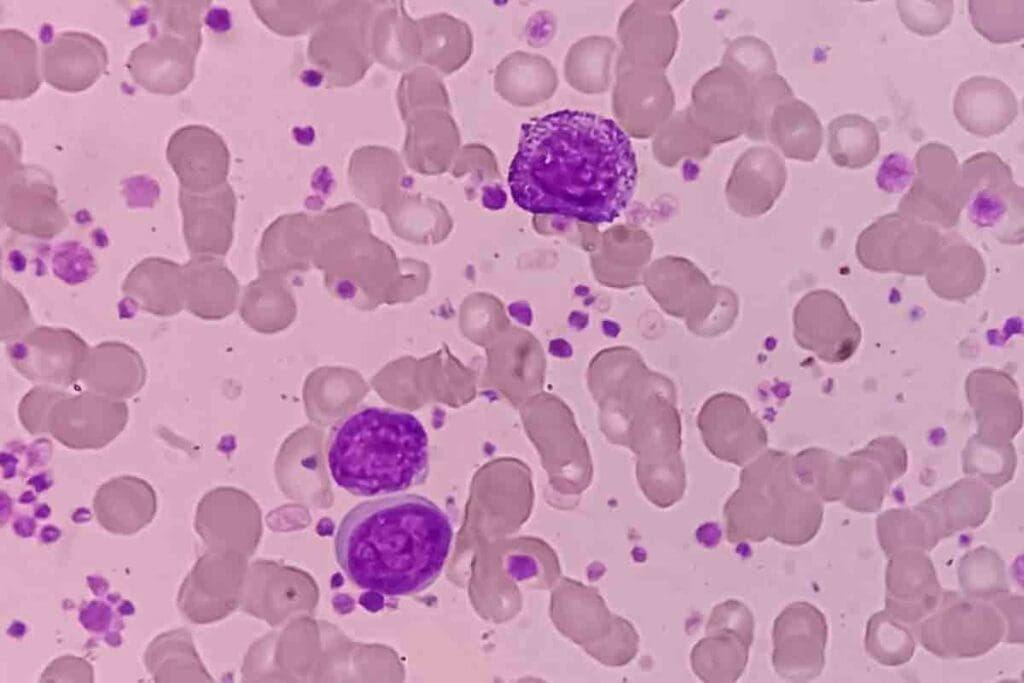 Symptoms of Leukemia Petechiae: 11 Key Signs 1 Symptoms of Leukemia Petechiae: 11 Key Signs