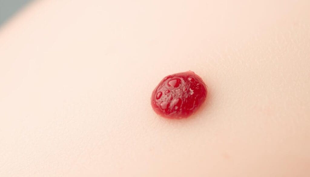 Can Petechiae Itch? Causes Explained