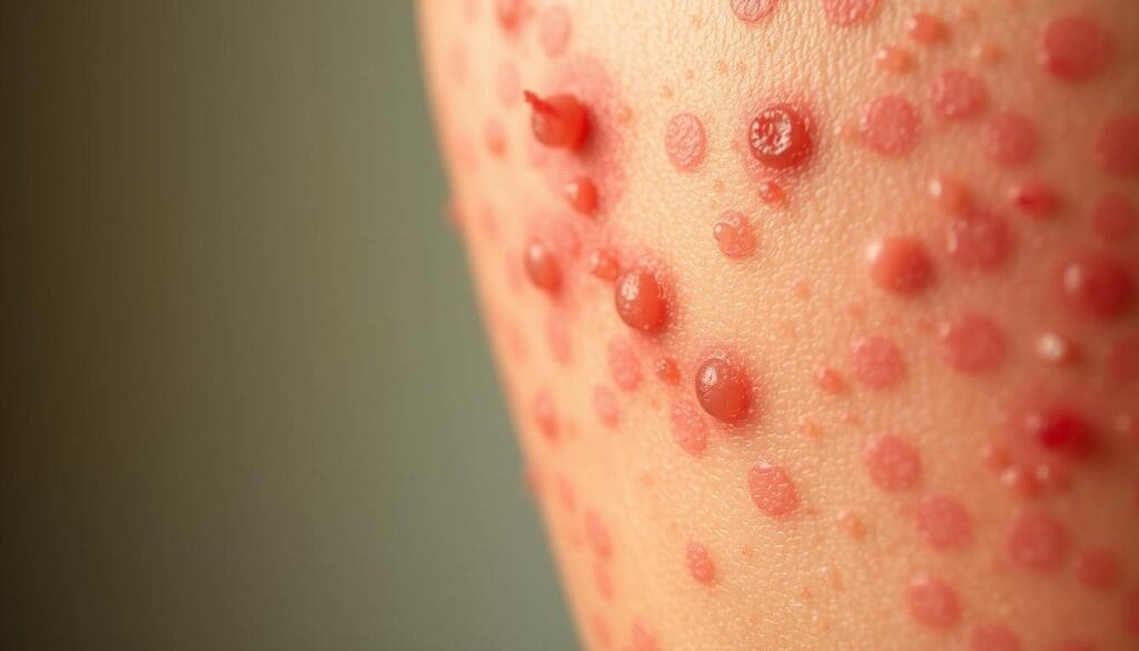 Can Petechiae Itch? Causes Explained
