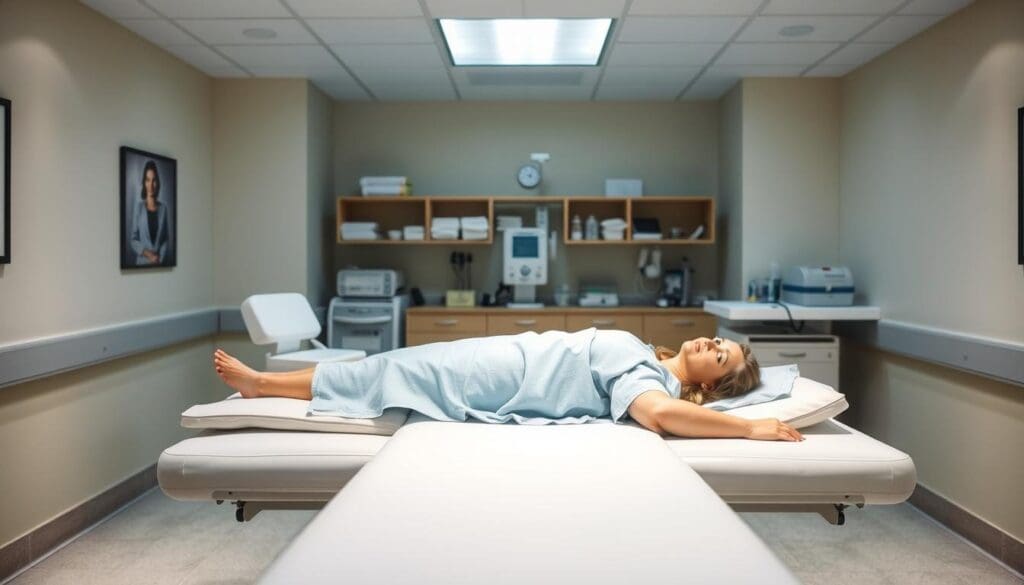 Can You Shower Before a PET Scan? Full Guidelines