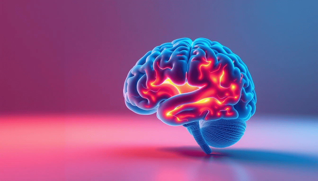 NM DaT Scan: Crucial Facts About Parkinson's Test