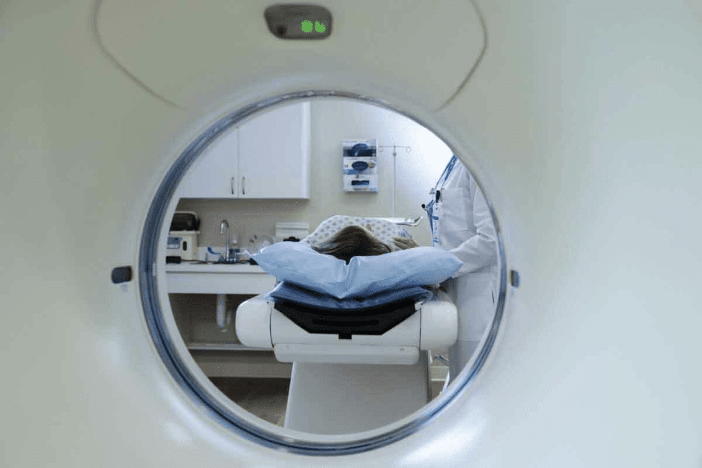 MRI Head Tumor: 15 Essential Datasets