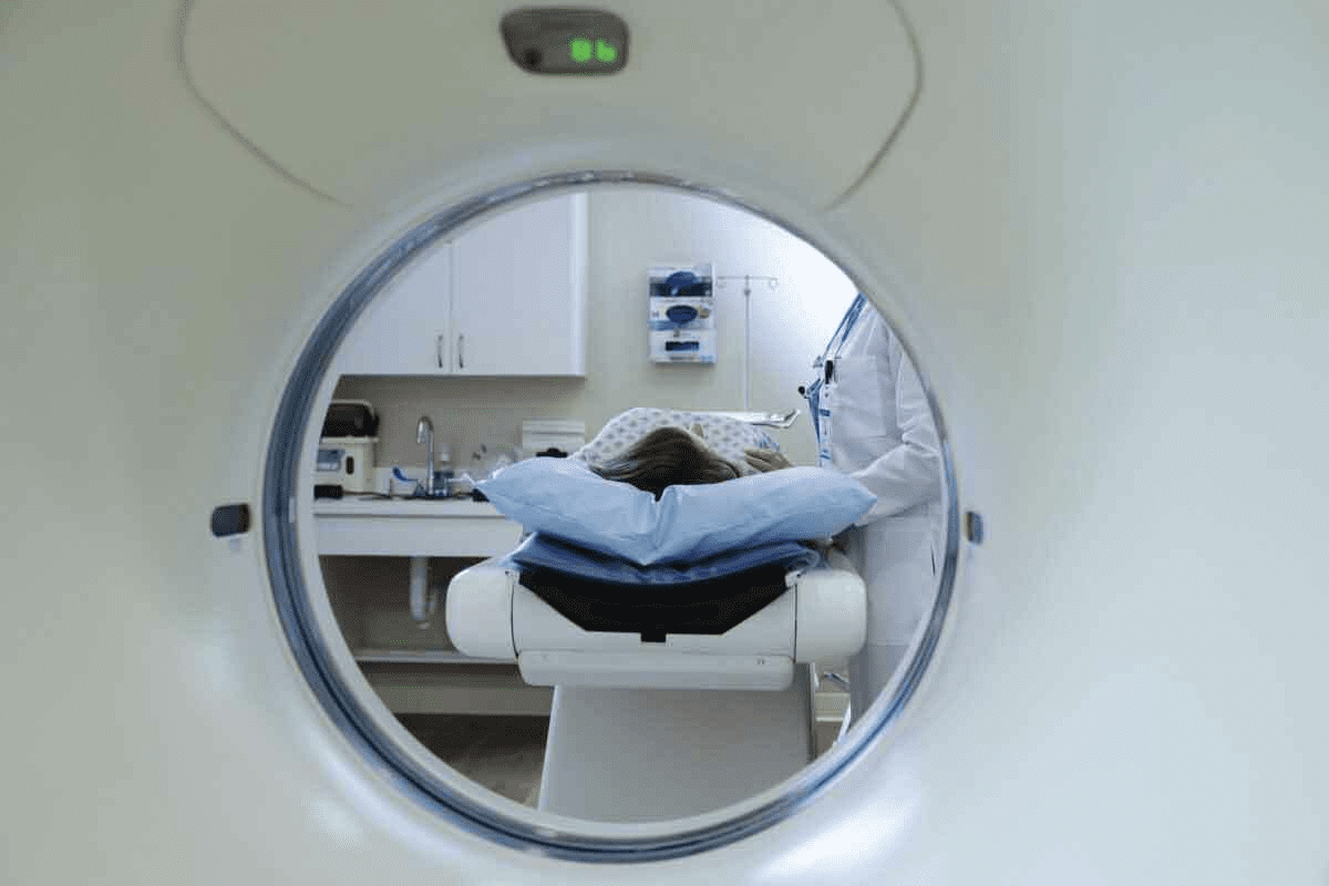 MRI Head Tumor: 15 Essential Datasets