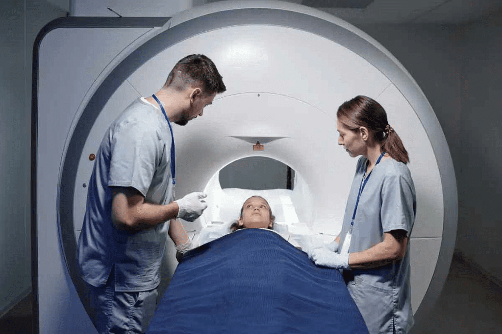 MRI Head Tumor: 15 Essential Datasets