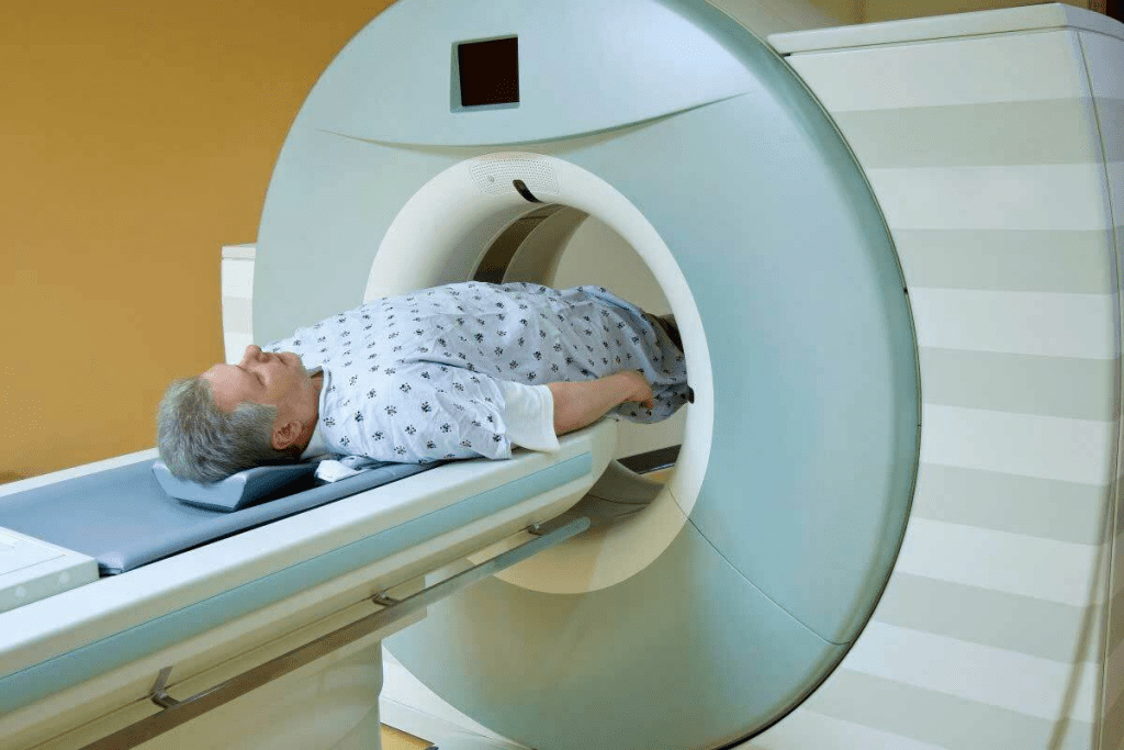 Post PET Scan Precautions: 7 Key Tips 1 Post PET Scan Precautions: 7 Key Tips