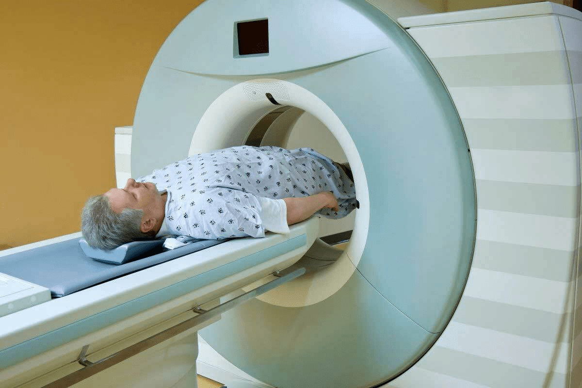 Post PET Scan Precautions: 7 Key Tips