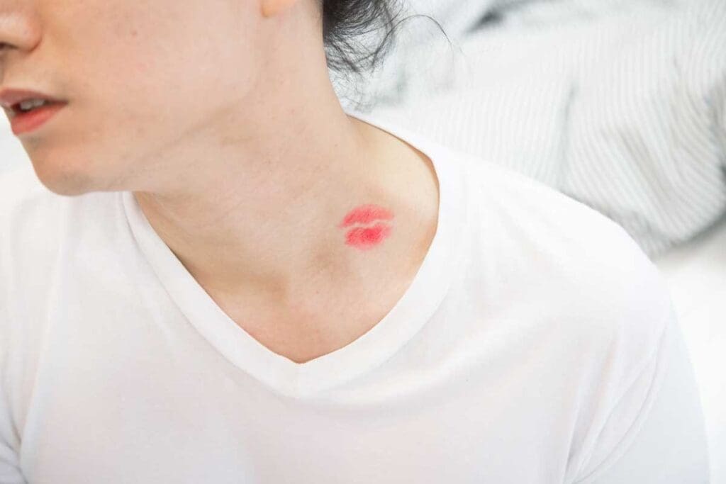 7 Key Symptoms of a Blood Clot in the Neck You Shouldn't Ignore