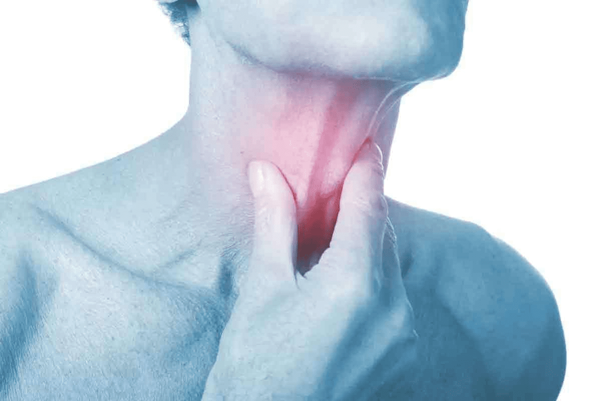 Throat Scan: 7 Essential Methods to Detect Cancer Quickly