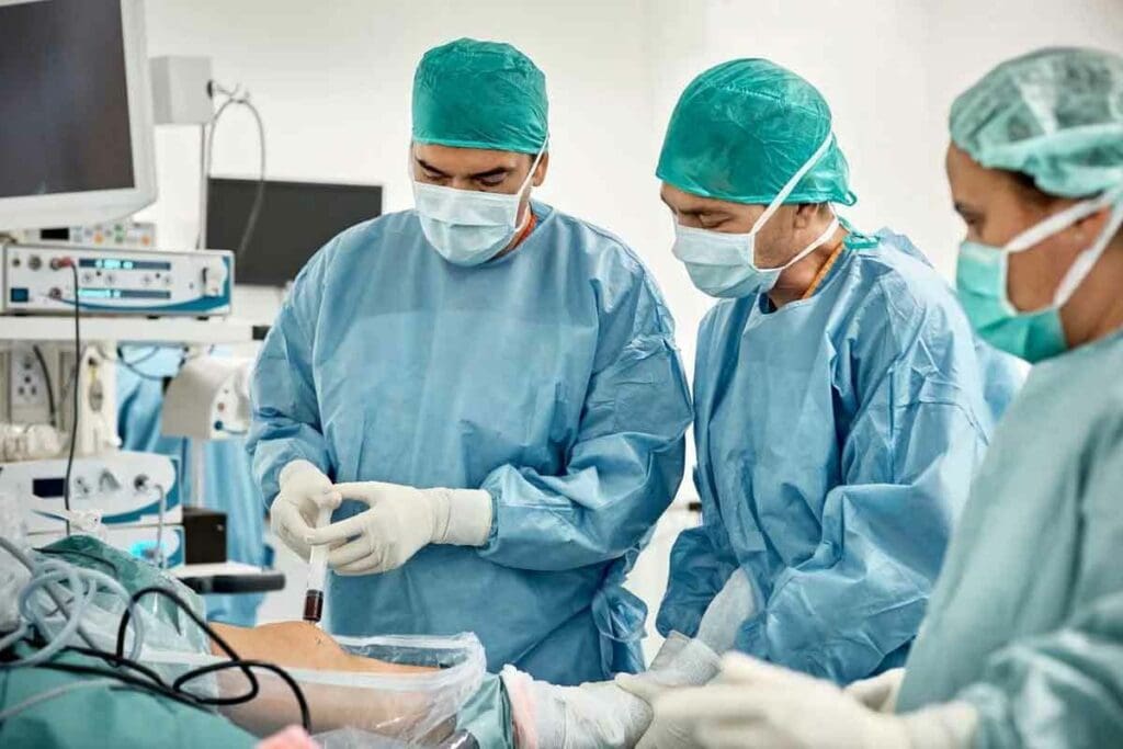 Stem Cell Therapy Side Effects: 12 Key Risks and What to Know 1 Stem Cell Therapy Side Effects: 12 Key Risks and What to Know