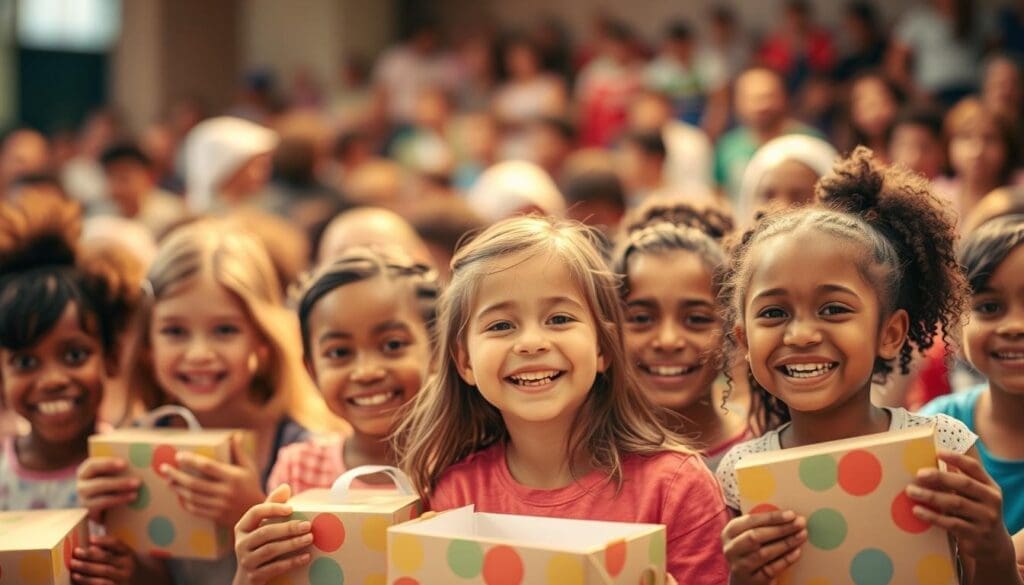 image 7875 LIV Hospital