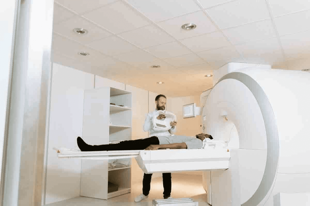 What Is the Best Scan to Detect Cancer? Top Imaging Choices