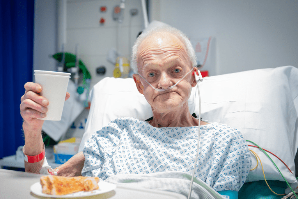 Anemia in Cancer Patients: Positive Management