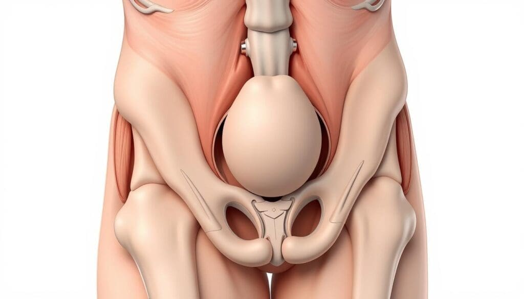 Spigelian Hernias: 5 Essential Facts You Need