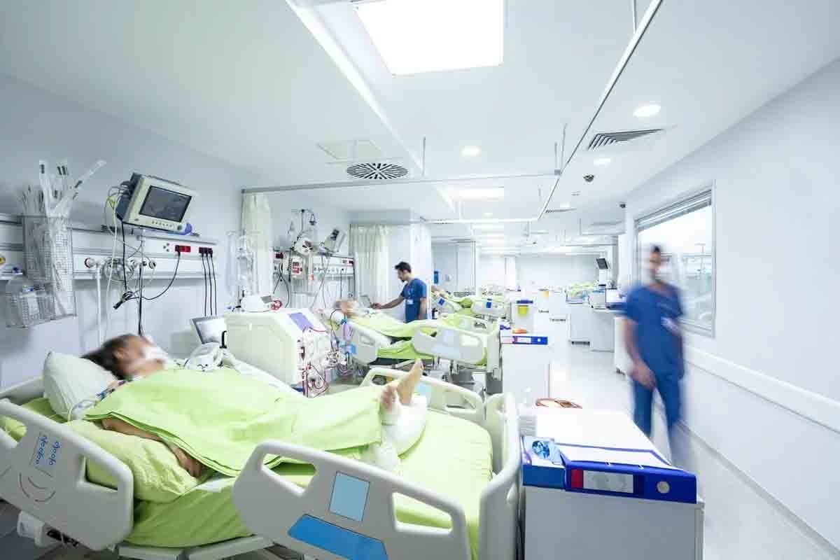 Surgery With Longest Recovery Time: 7 Shocking Ops