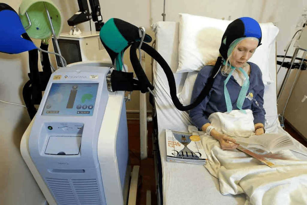Chemotherapy Classes: 7 Essential Types You Must Know