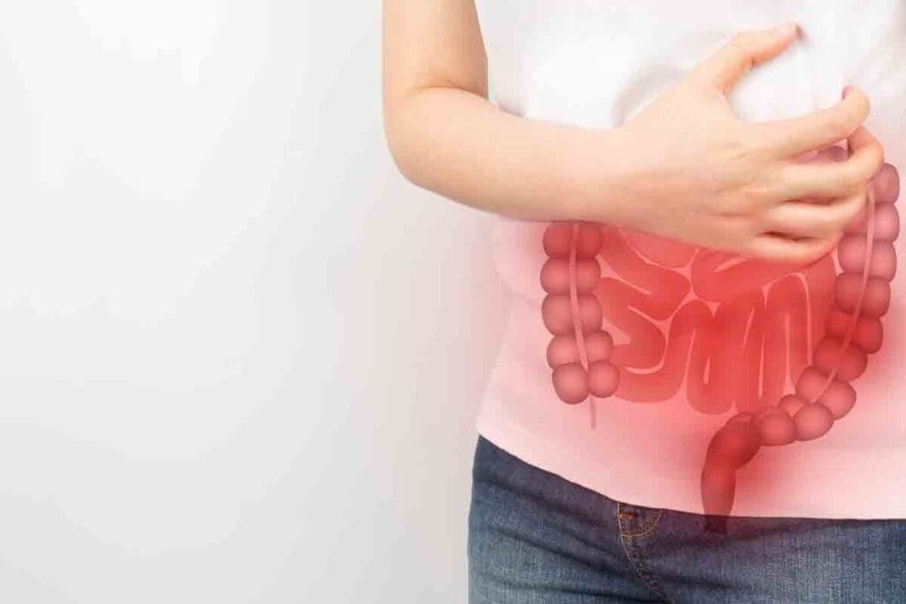 Adhesions in Bowel: What Causes This Dangerous Issue? 1 Adhesions in Bowel: What Causes This Dangerous Issue?