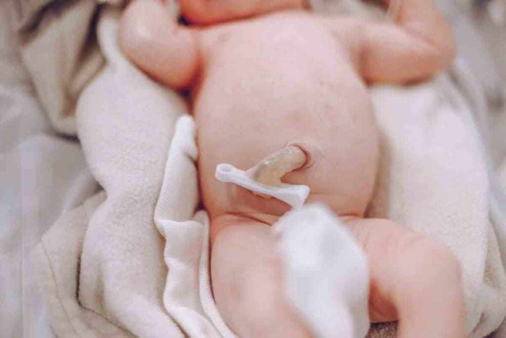 Ventral Hernia vs Umbilical: The Critical Facts