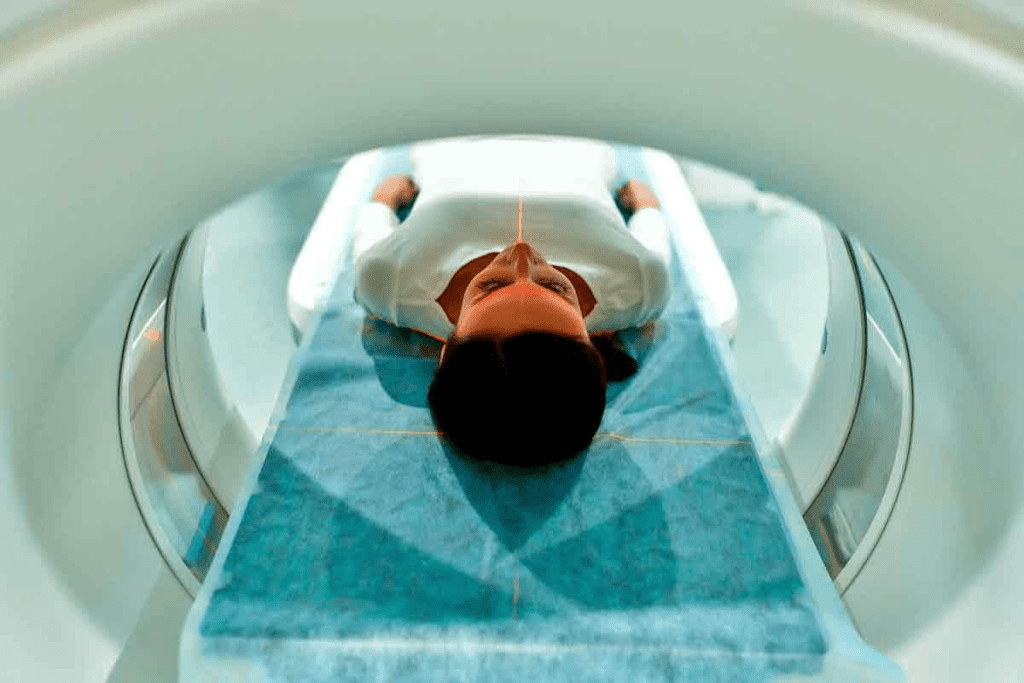 The Emission Of Light From A Radioisotope Occurs During Decay