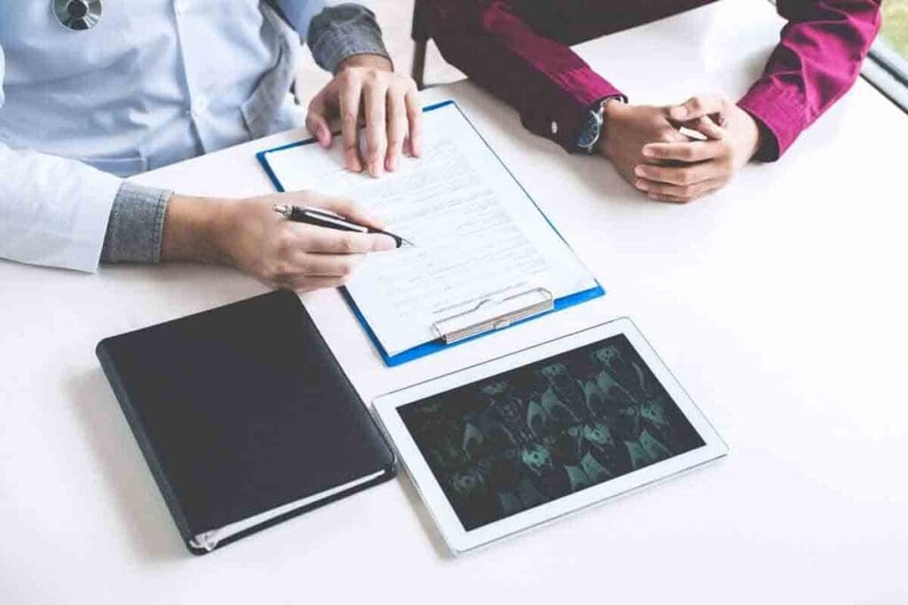 Healing From Abdominal Surgery: Your Best Guide 2 Healing From Abdominal Surgery: Your Best Guide