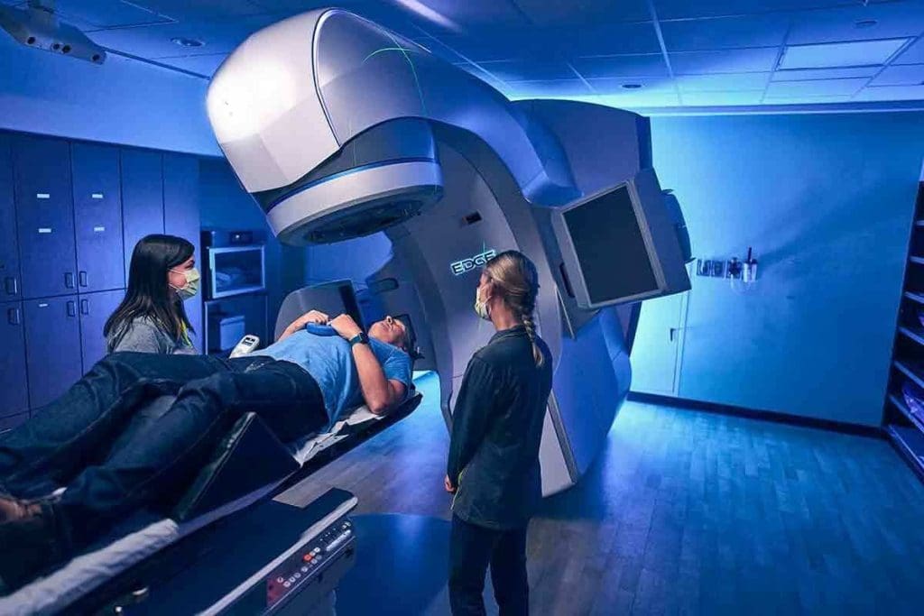 Can You Have Radiation Treatment More Than Once? 7 Powerful Insights Explained 1 Can You Have Radiation Treatment More Than Once? 7 Powerful Insights Explained