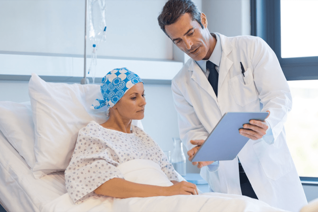 Recognizing the Cognitive Impact: What Are the Signs of brain fog?