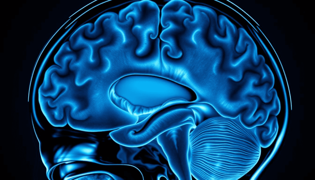 Where Can I Get A Brain Scan For Depression? Essential Answers