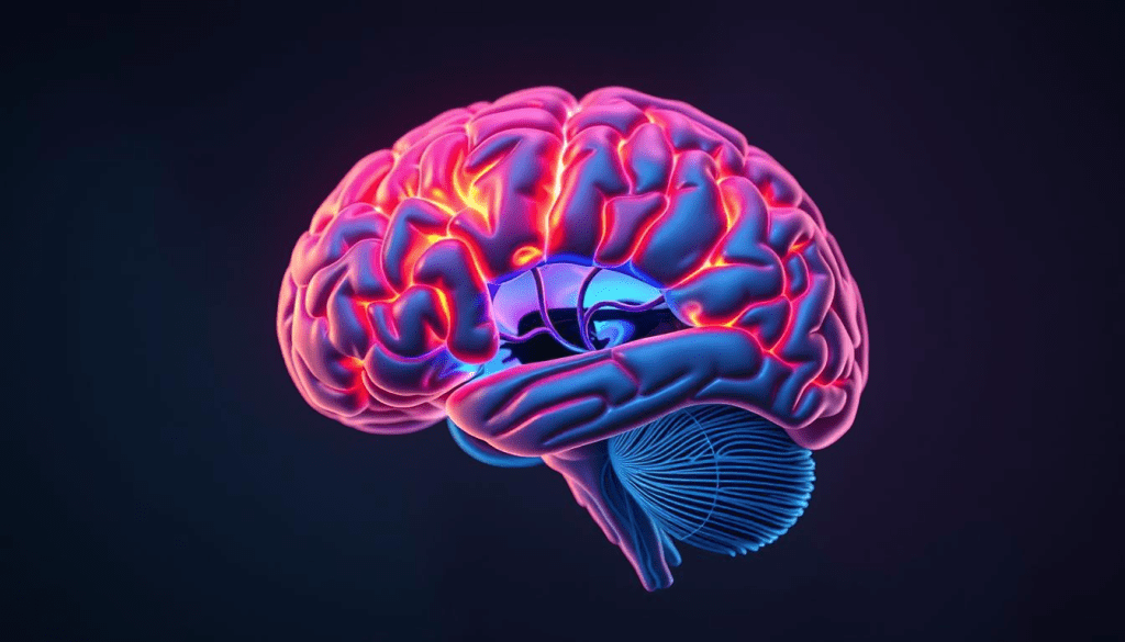 Where Can I Get A Brain Scan For Depression? Essential Answers