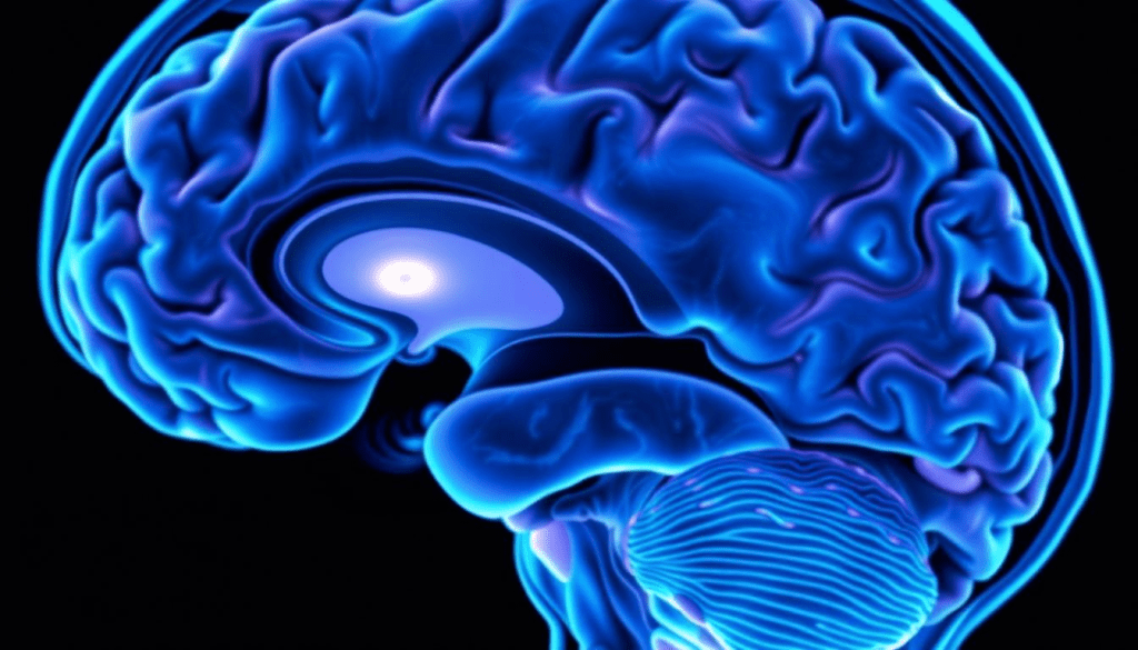 Where Can I Get A Brain Scan For Depression? Essential Answers