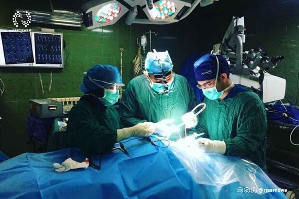 Carotid Angiography Procedure: Explained