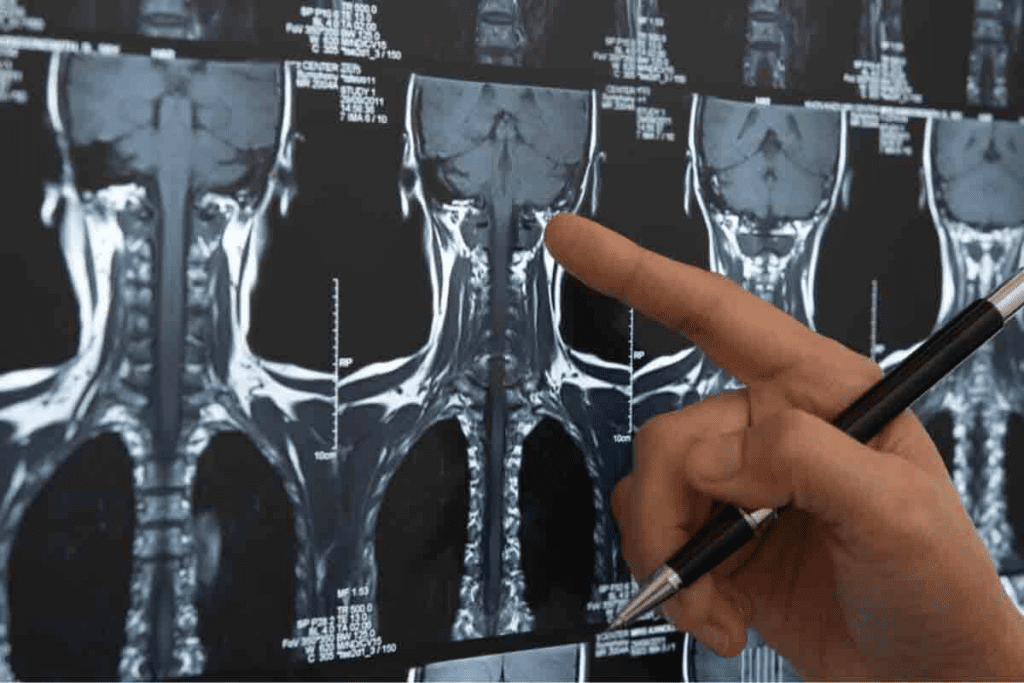 CT Scan of Neck Soft Tissue With Contrast: 7 Essential Facts