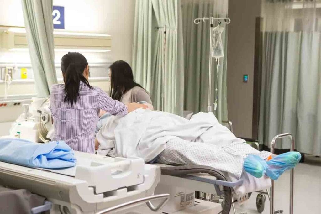 Surgical Repair of Abdomen: Your Ultimate Guide