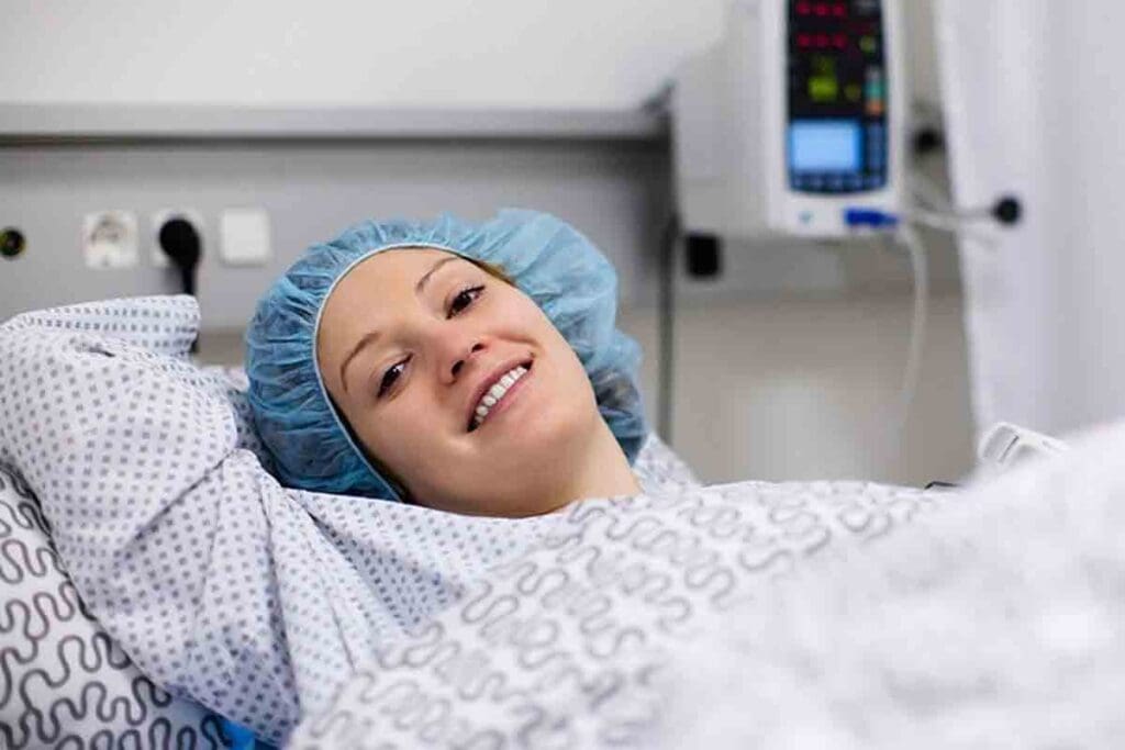 Exercise After Mastectomy: Your Safe Step-by-Step