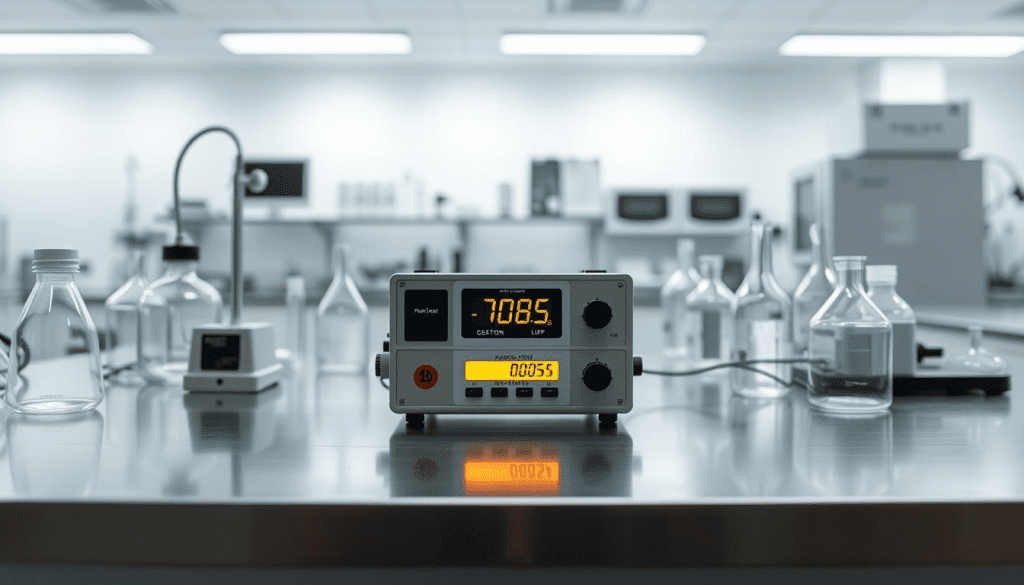 Interesting Facts About Radiation: 10 Amazing Secrets