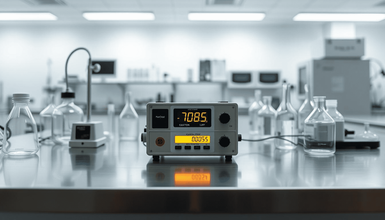 Interesting Facts About Radiation: 10 Amazing Secrets