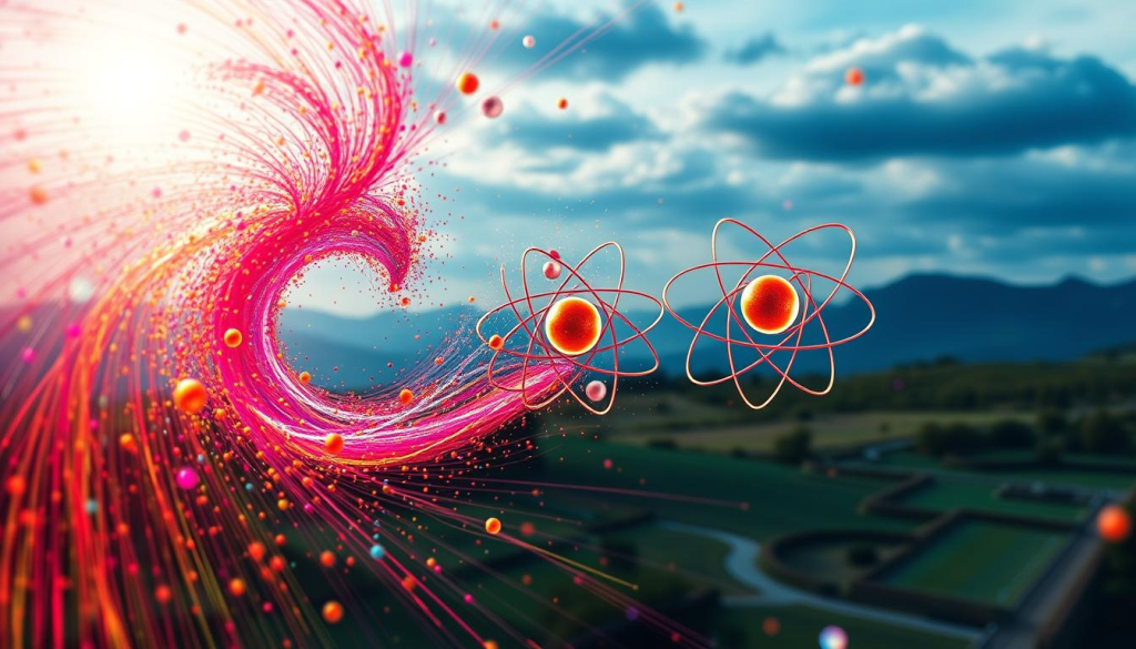 Interesting Facts About Radiation: 10 Amazing Secrets